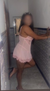 ROQUETAS MODELO 18 AñOS ROQUETAS