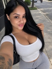 CAMILA TU TENTACIóN LATINA