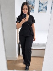 **ZEN MADRID – MASAJES TERAPéUTICOS PERSONALIZADOS