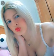 TRAVESTI NOVEDAD EN Tú CIUDAD DE MONDRAGON