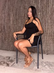 PATRICIA  LA DIOSA DEL FRANCES NATURAL NOVEDAD MORBOSA ILIMITADA  661447669