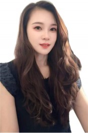 ASIATICAS NUEVAS CARINOSAS GUAPAS  TODOS 688125166