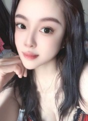 ORIENTALES ASIATICAS NOVEDAD MUY JOVEN GUAPAS TODO