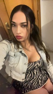 AUTENTICA TRANS COLOMBIANA NOVEDAD EN TU CIUDAD