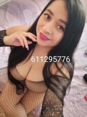LA REINA DE LA CUBANA HASTA FINAL