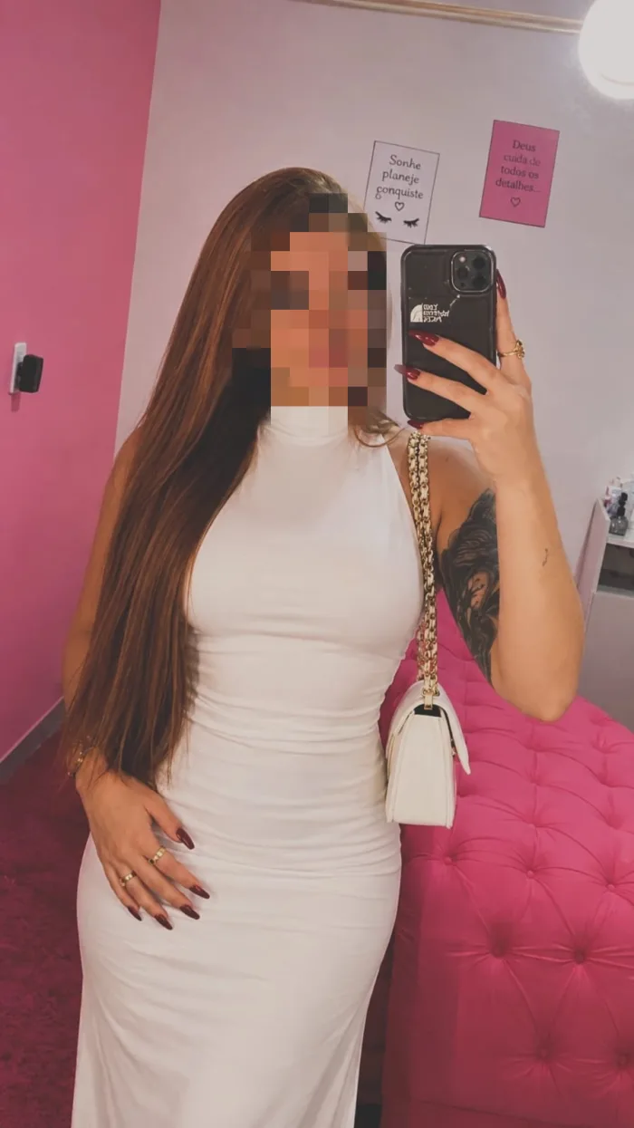 NOVATA HABLADORA, DISCRETA Y DISPONIBLE AHORA