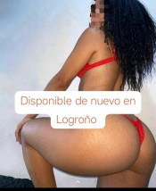 NOVEDAD ARDIENTE FOGOXA DISCRETA