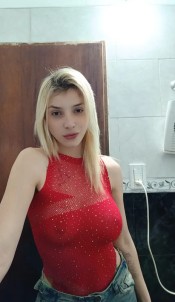 PUTITA DE 19 AÑOS