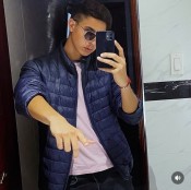 MATEO