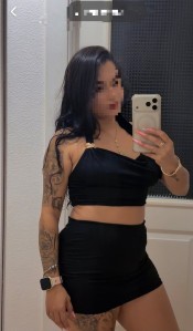 AMIGUITAS SEXYS CARIÑOSAS UNICAS.. HAGAMOS DE TODO