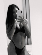 ZOE 661447669 DISPUESTA A SATISFACER TUS FANTASíAS