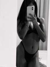 ZOE 20 AñITOS  661447669 DISPUESTA HACERTE DISFRUTAR DEL PLACER