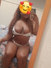 COLOMBIANA DE LUJO EXPLOSIVA Y JUGUETONA