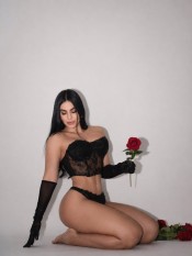 LA NIñA DE TUS FANTASIAS MAS INTIMAS 24/7