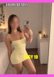 AMIGAS . AMIGAS ,AMIGAS INDEPENDIENTES NOVEDADES -637036403