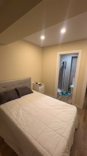 ALQUILER HABITACIONES DE LUJO 100%EQUIPADAS
