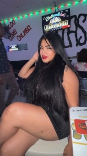 FIESTERA A TOPE EN SIETE PALMAS NOVEDAD