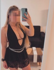 PRIMERA VEZ POR TU CIUDAD .ESCORT VIP