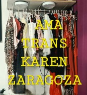 TRANSFORMISMO CON JUEGOS ERÓTICOS Y MUCHA FIESTA