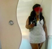 LOREN LA DIOSA DEL SEXO