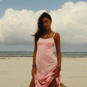 LIDIA.23 AñOS, ESPAñOLA,FIESTERA ,CAñERA, ATREVIDA