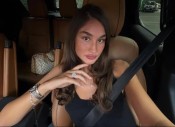 LIDIA,23 AñOS,ESPAñOLA,CAñERA,FIESTERA,ATREVIDA