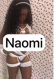 DISPUESTA COMPLETA DOMINICANA ZARAGOZA SEXO RICO