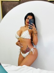 EVELIN 2X1 EL PALACIO DE BLANCANIVEVES
