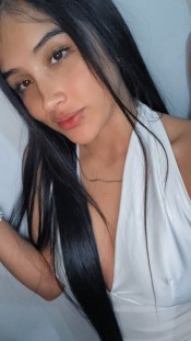 TIFANY ESPECTACULAR ELPALACIODEBLANCANIEVES