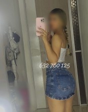 SARA