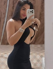 VENNNN DESESTRESATE CARIñO