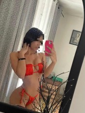 NOVEDAD POR LA ZONA