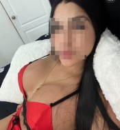 ARDIENTE SENSUAL COMPLACIENTE DESEOSA DE SEXO