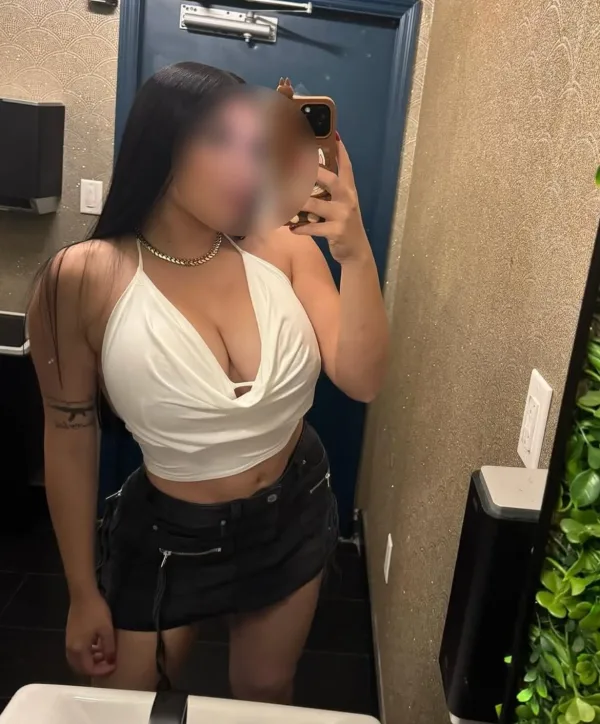 NOVEDAD, SEXY, COMPLACIENTE  Y EXQUISITA LATINA, 631959471