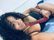 MAMONA CHUPONA CON GANAS DE TU GRAN POLLA