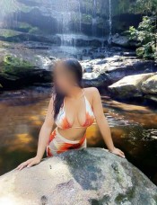 ***ELIANA NOVEDAD ACOMPAÑANTE JOVENCITA EXUBERANTE