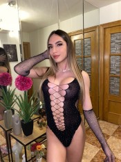 TRANSJOVENCITA