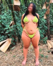 FIESTERA ALEGRE MAMADORA VEN HAGAMOS COSITAS RICAS