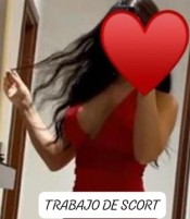 BUSCAMOS CHICA ESPAñOLA ENTRE 18 Y 25 AñOS