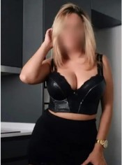 ESPAÑOLA TRATÓ DE NOVIO CALIENTE PARTICULAR MOTRIL