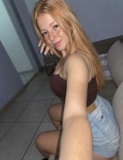 ME ENCANTA TRAGAR LECHE