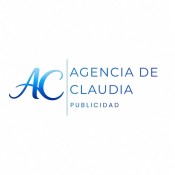VACIO