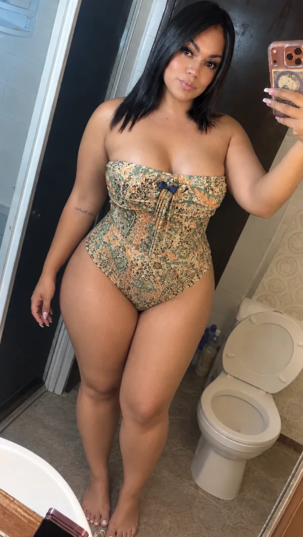 SOFIA NENA TRANS FEMENINA,EXóTICA Y MUY CALIENTE