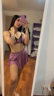 AMIGAS DISPONIBLE 24 HORAS