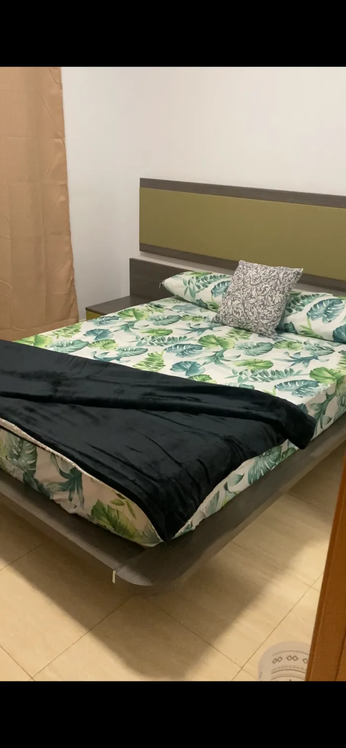 HABITACIONES SEGURAS EN LLORET DE MAR
