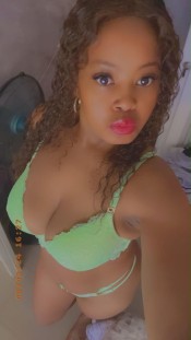 MORENA BELLA