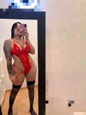 JADE  NOVEDAD!!! JADE LA DIOSA