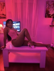 KATALEYA