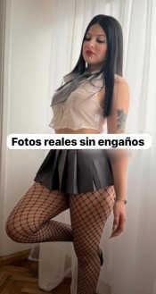 BELEN LATINA CARIÑOSA SIMPATICA CALIENTE FIESTERA SALIDAS FRANCÉS NATURAL B