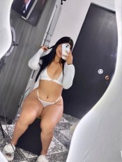 ¡NUEVA EN BADAJOZ!! PUTA JOVEN VENEZOLANA 100% REAL